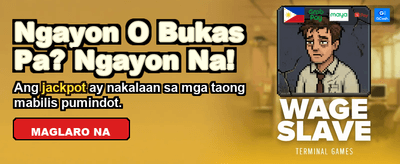 Register and Get Bonus