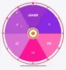 Spin & Win 68JL! icon